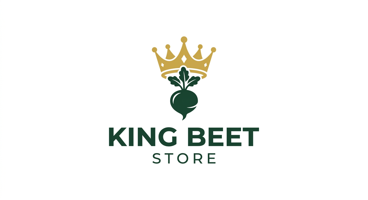 Organic Store